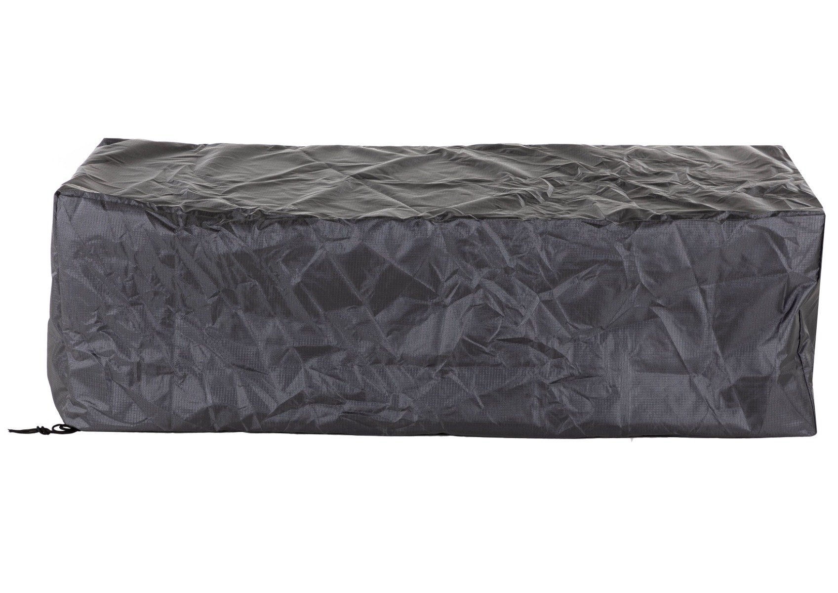 Rattan Direct Fiji Bench Premium Rattan Furniture Shield Cover -