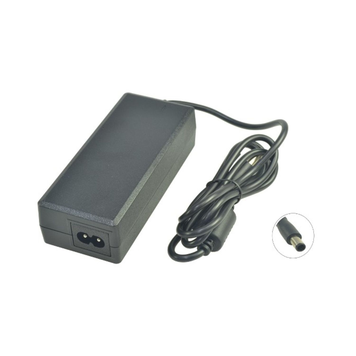 2-Power power adapter - 90 Watt