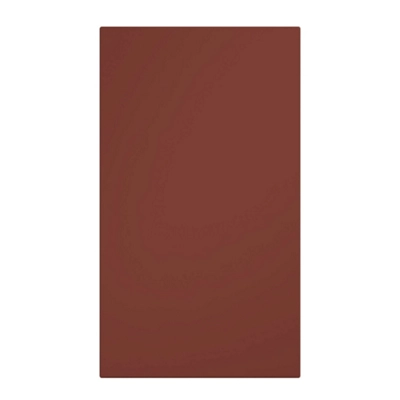 Premium Kitchens Drawer/bifold/bridging 40Cm Cutler Red