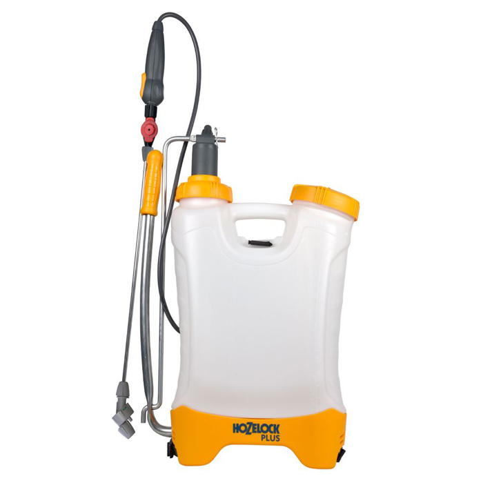 4712B Pulsar Plus Comfort Knapsack Sprayer 13 litre