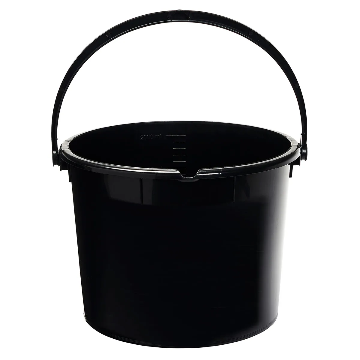Harris Paint Kettle, 2L