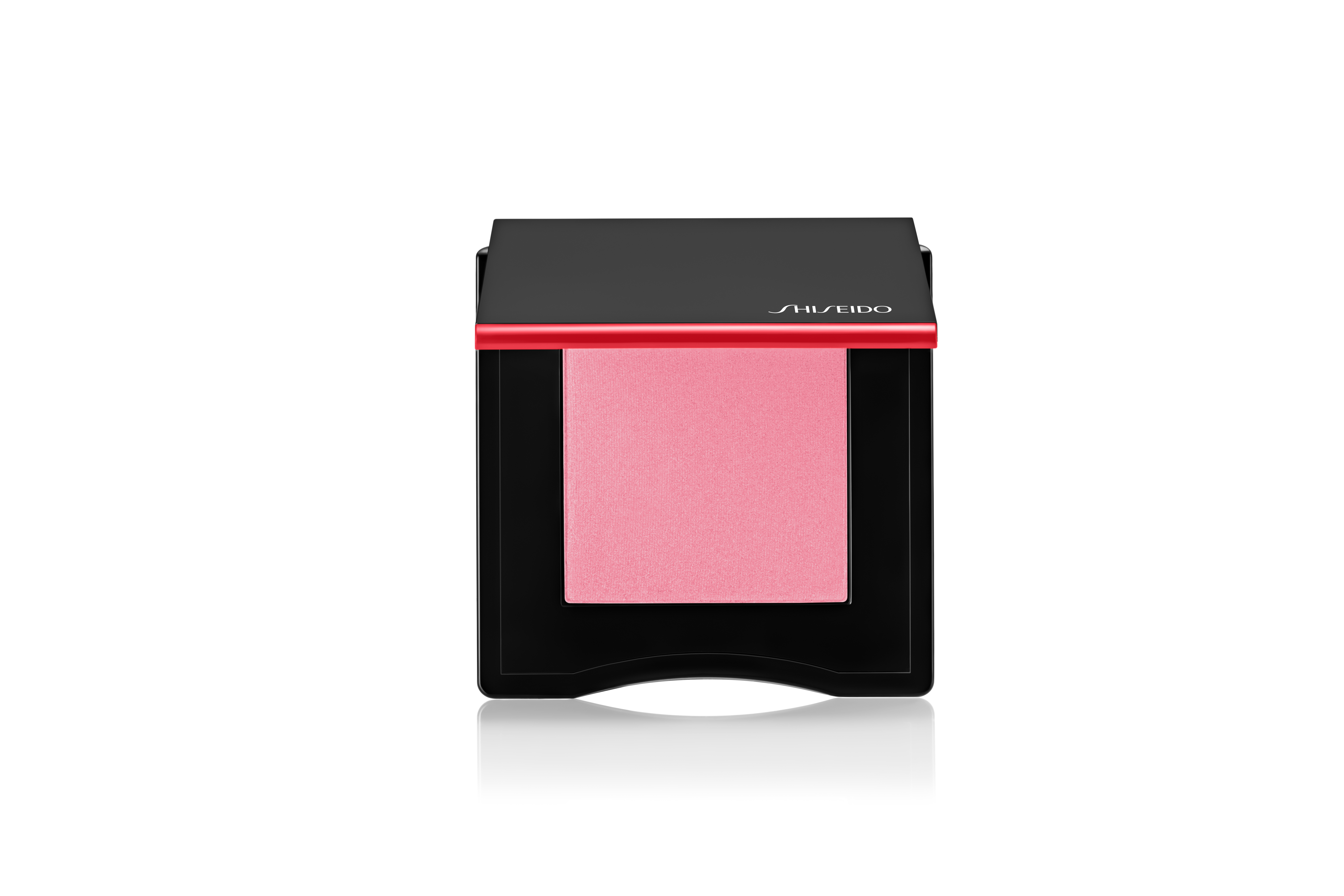 Shiseido Innerglow Cheek Powder  Shiseido Rouge