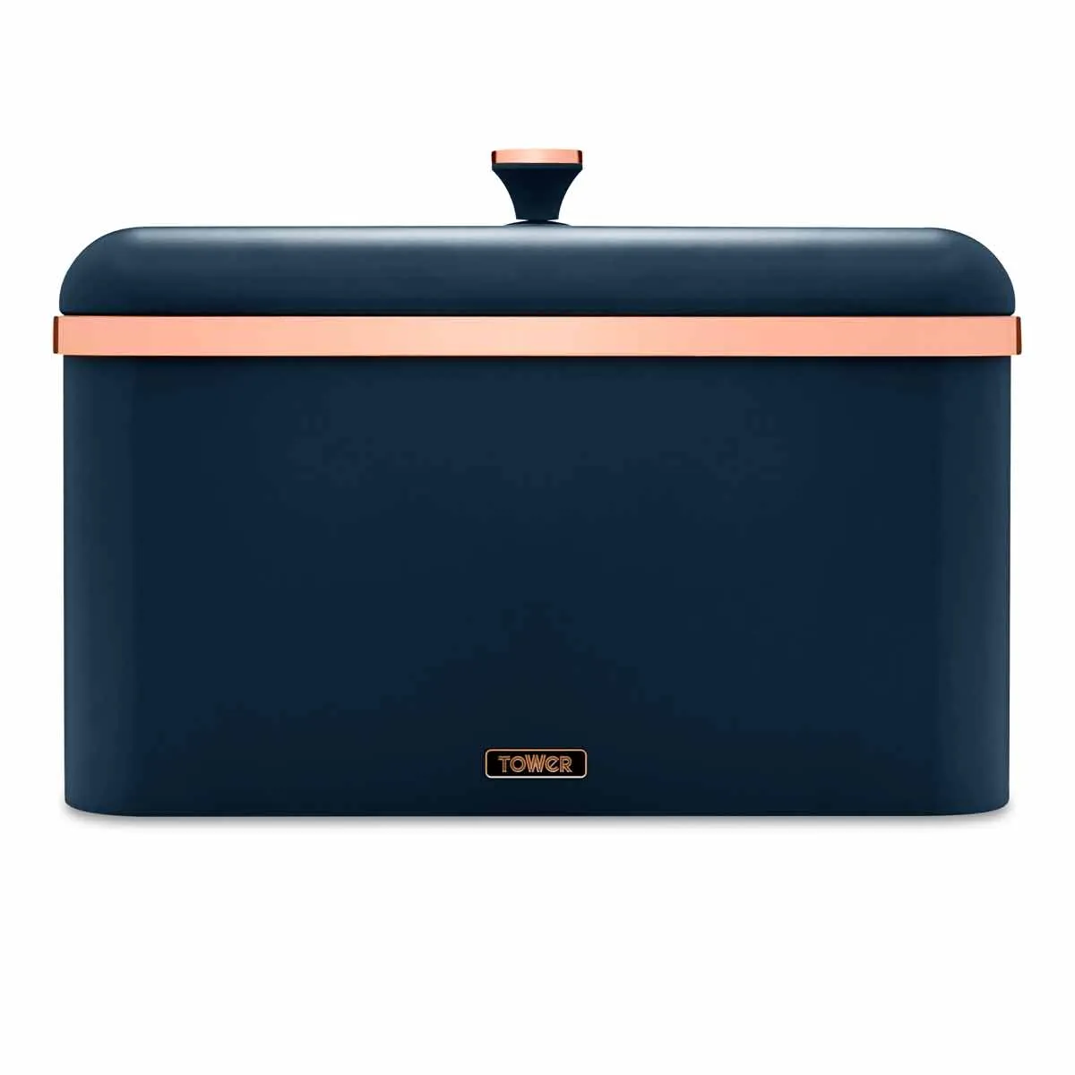 Tower Cavaletto Bread Bin