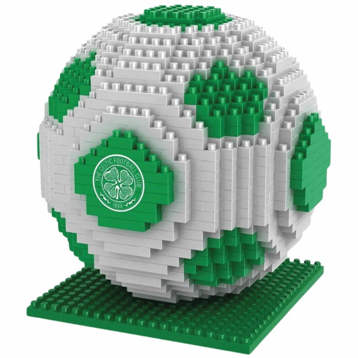 Celtic Fc Brxlz Football