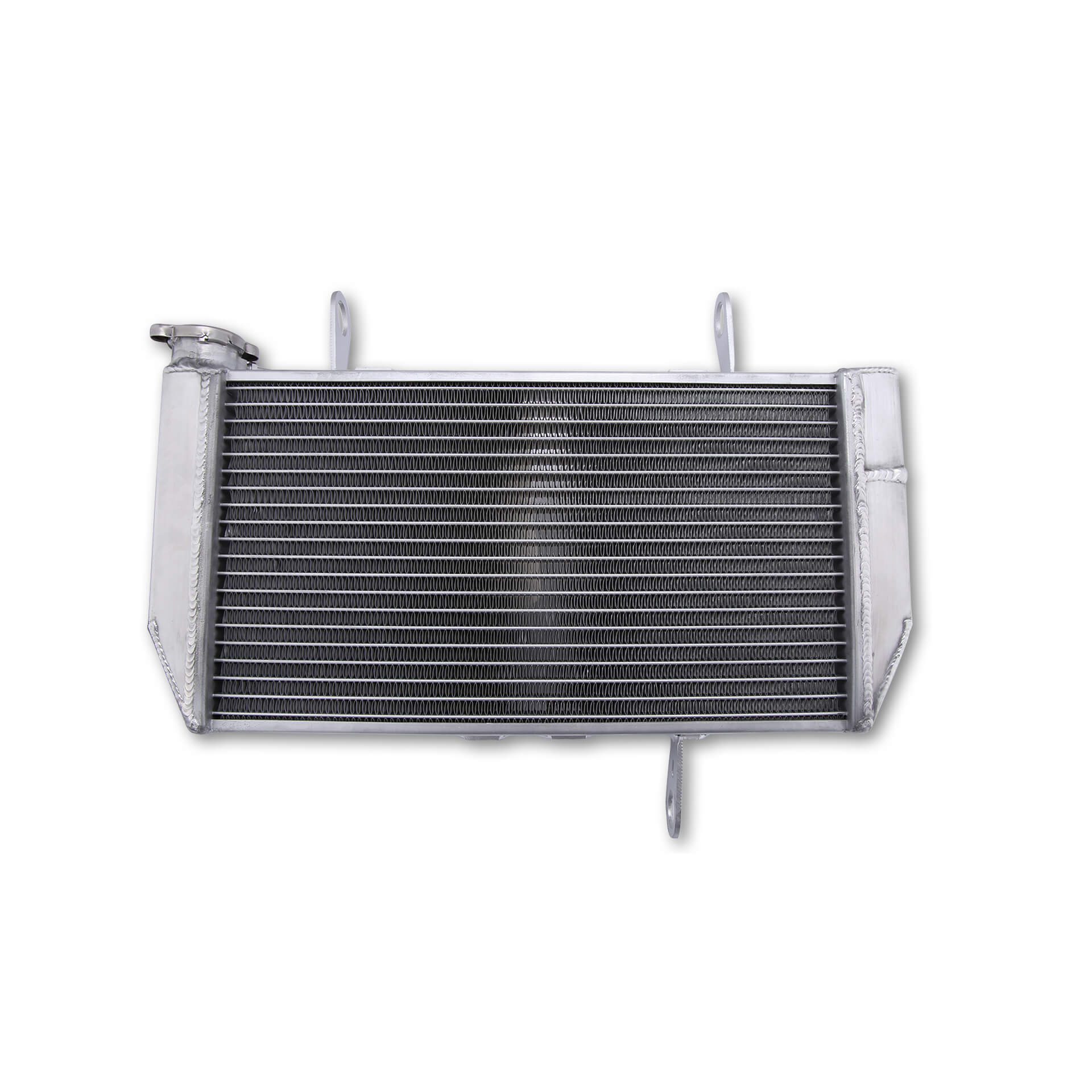 motoprofessional Water cooler DUCATI Multistrada 1200