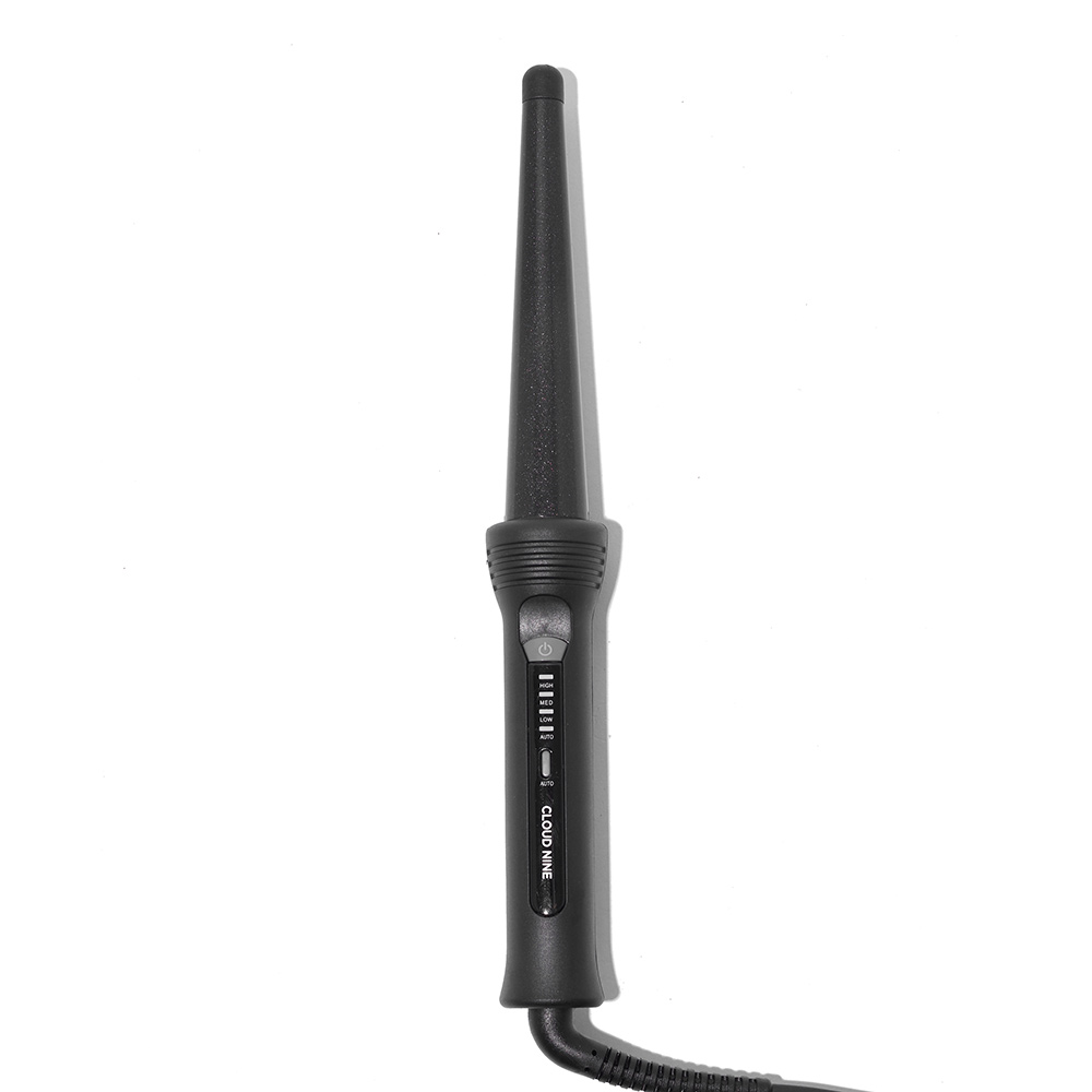 Cloud Nine The Micro Wand-No Colour No Colour