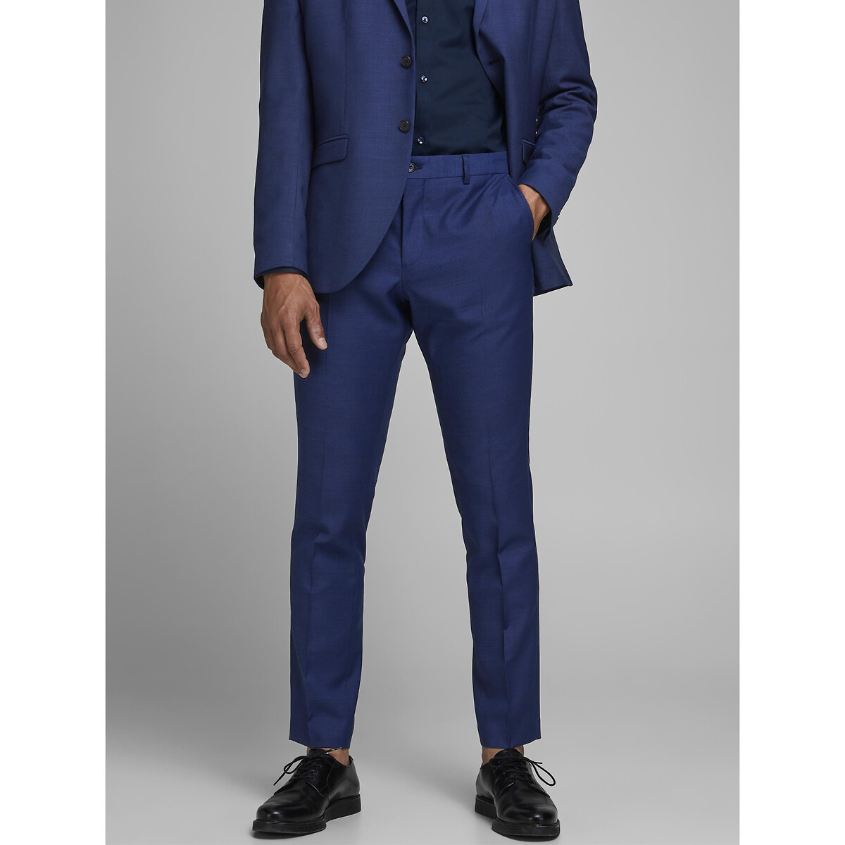 Solaris Jack & Jones Jprsolaris Suit Trousers