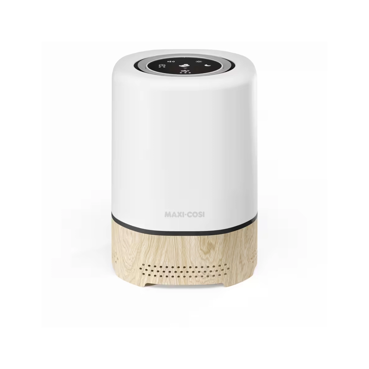 Maxi Cosi Clean 3-in-1 Air Purifier