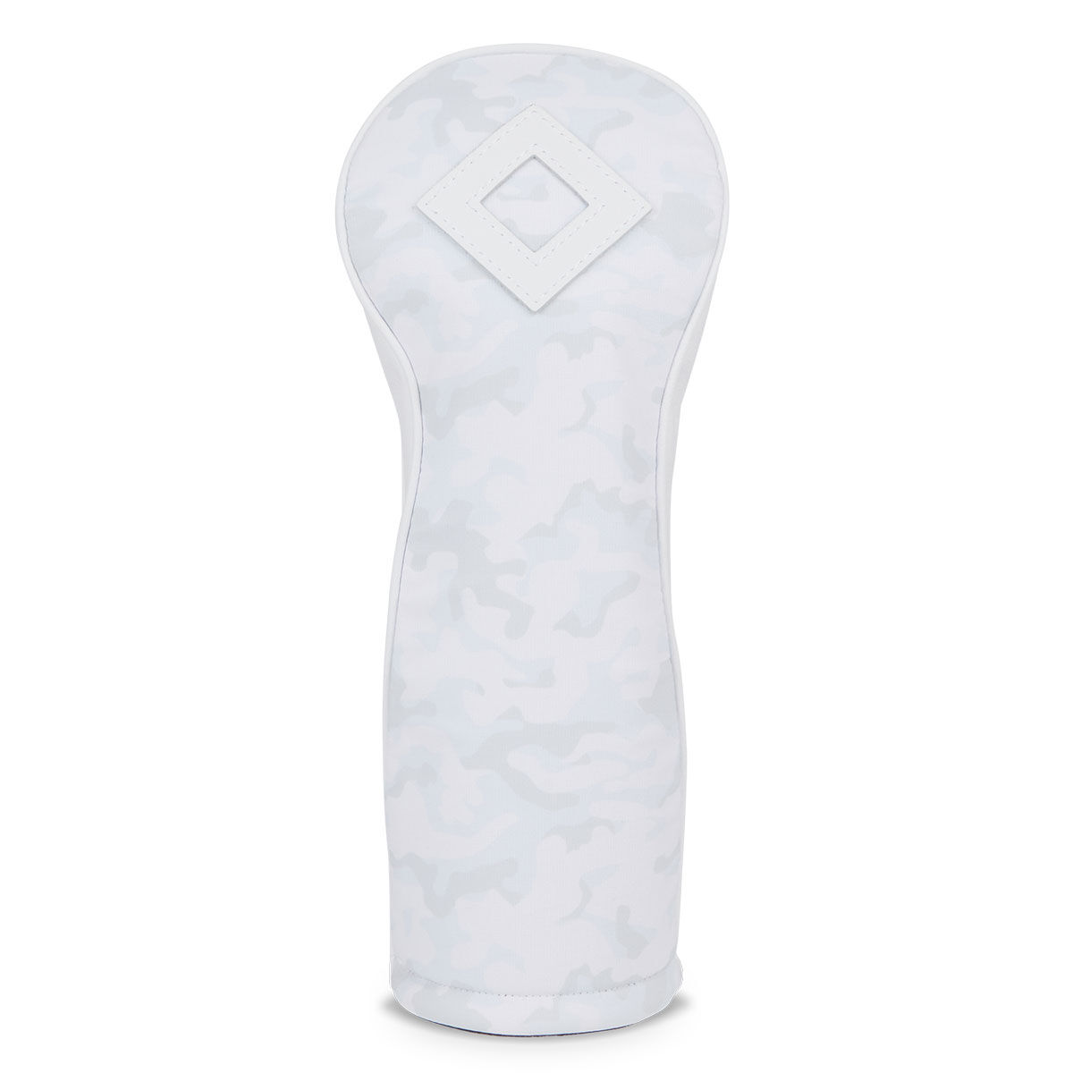 Titleist White Out Fairway Headcover, Mens, White camo  | Online Golf