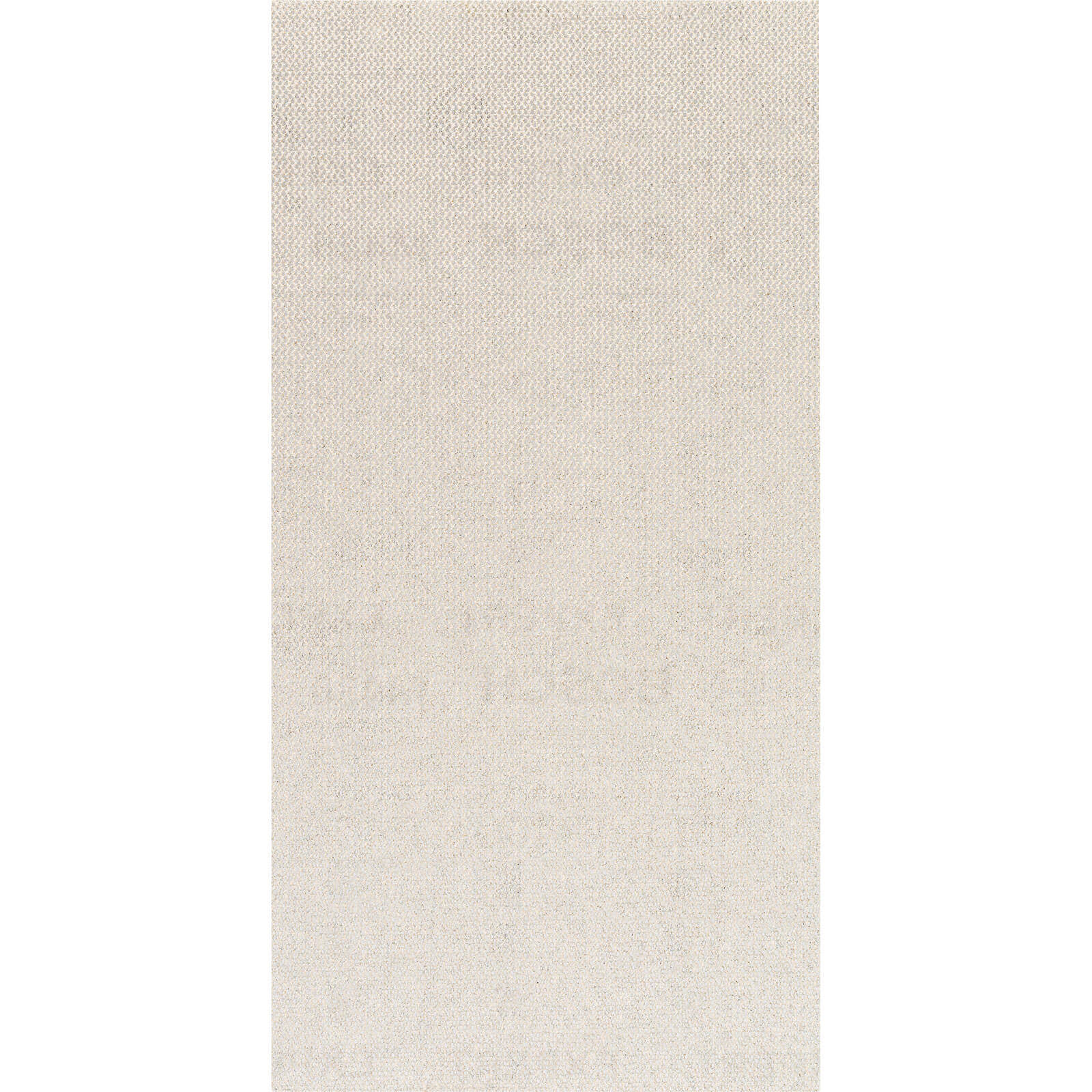 Bosch Accessories Bosch Expert M480 115mm x 230mm Net Abrasive Sanding Sheets 115mm x 230mm 80g Pack of 50