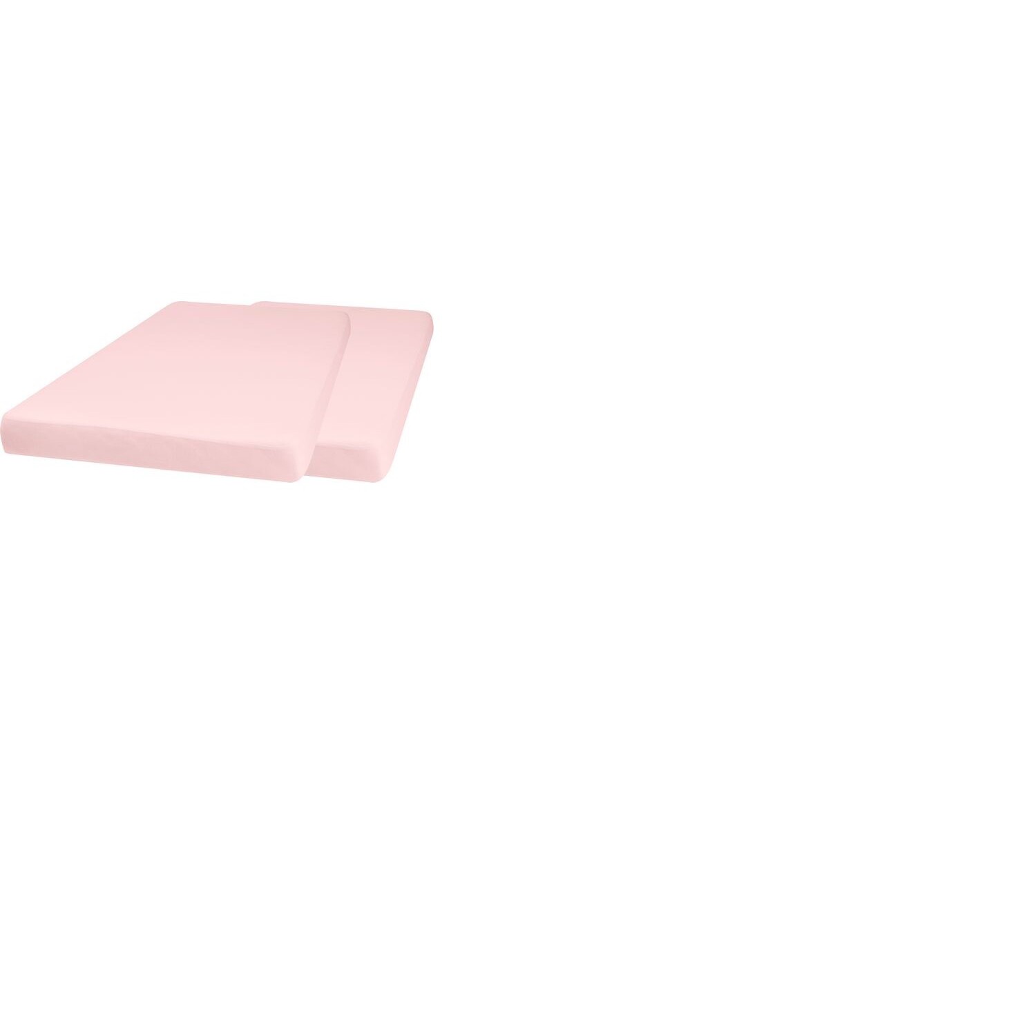 Drap en jersey bébé 