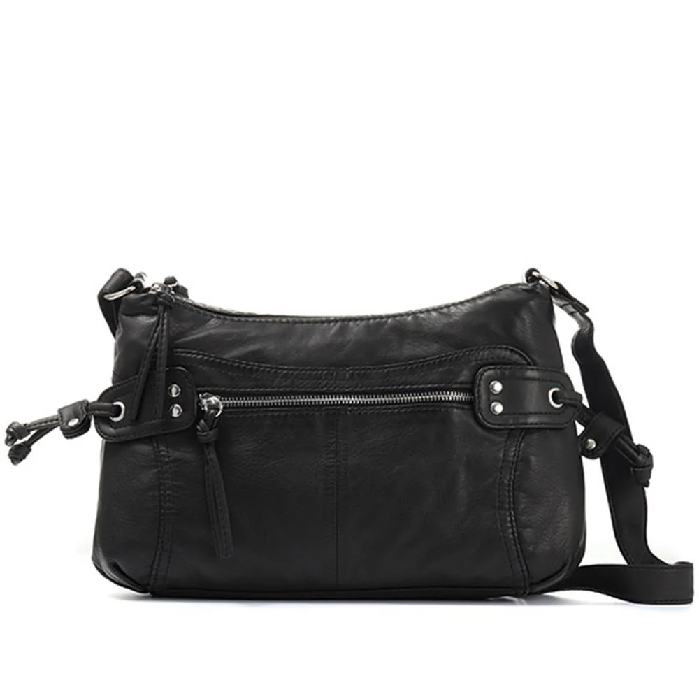 Cross-body Bag - Jewn30000 / 316 402