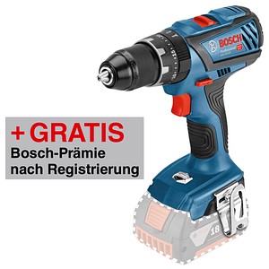 Makita Bosch GSB18V-28 18V Combi Drill (Body Only)