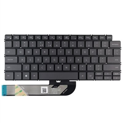 Dell Keyboard,