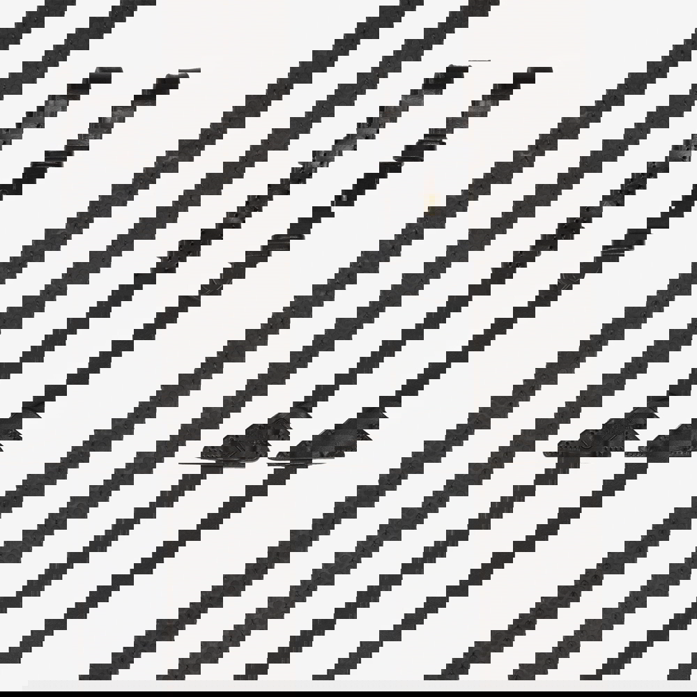 LeMieux Rubber Reins, Brown / Cob | Brown