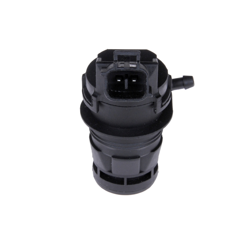 BLUE PRINT Lexus Water Pump window cleaning ADT30305 Blue Print