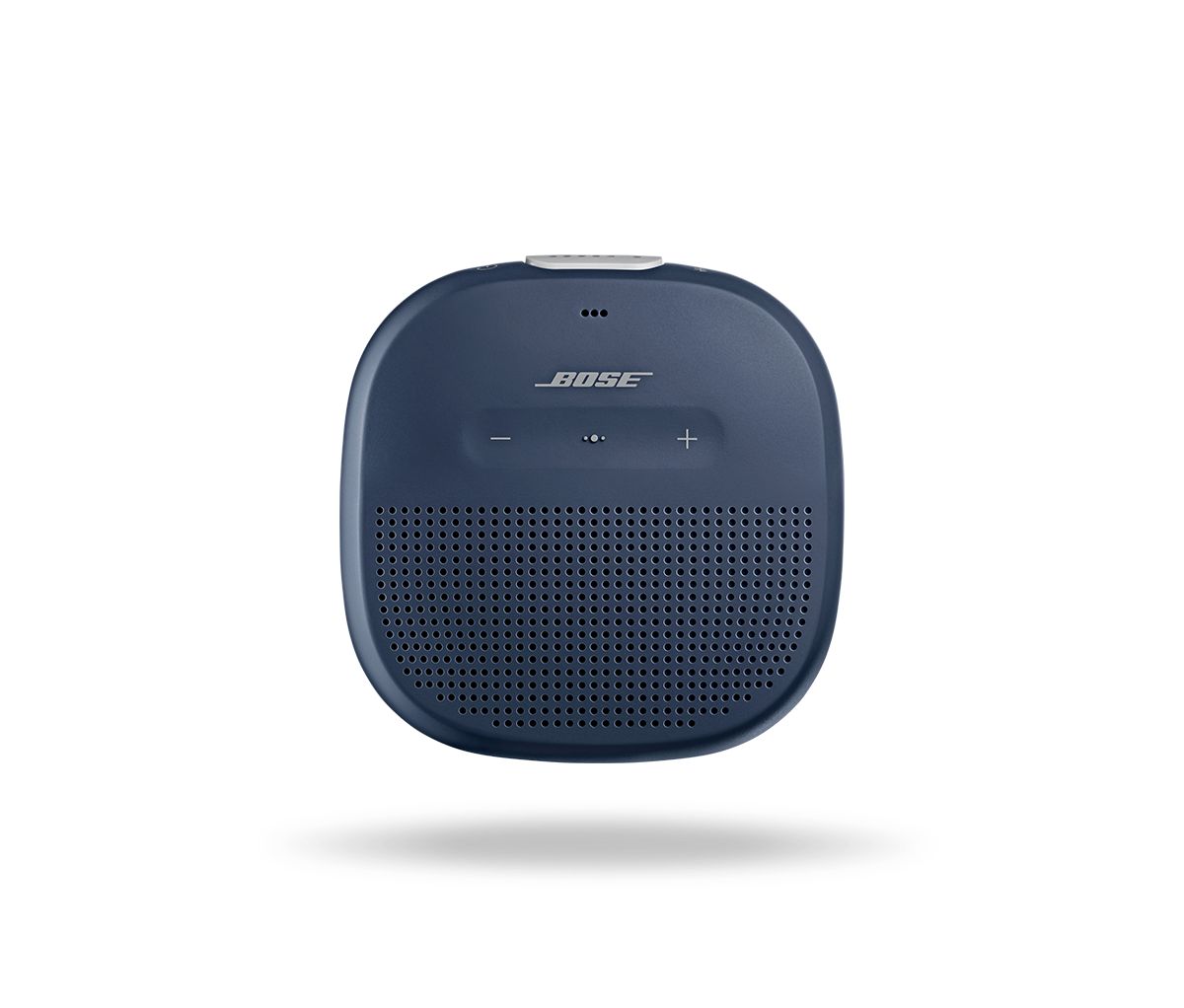 Bose ® SoundLink® Micro Water-resistant Portable Bluetooth Speaker with Built-in Speakerphone