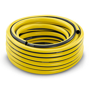 Karcher Primo Flex 1/2 inch 20m Garden Hose