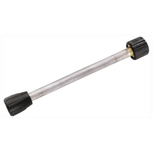 Karcher Jet Spray Lance for HD and XPERT Pressure Washers (Not Easy!Lock) 250mm