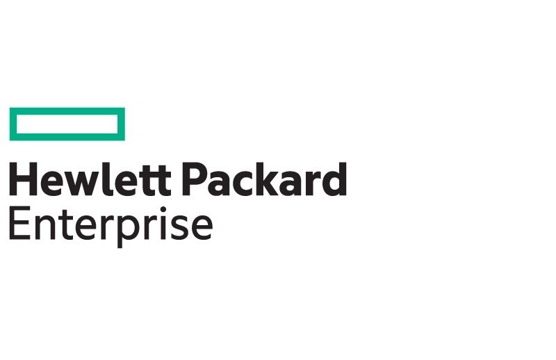 HPE Hewlett Packard Enterprise 872479-B21 internal hard drive 2.5&quot; 1200 GB SAS