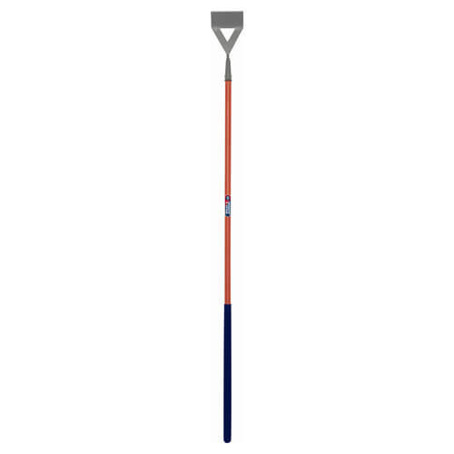 Spear & Jackson Select Carbon Dutch Hoe