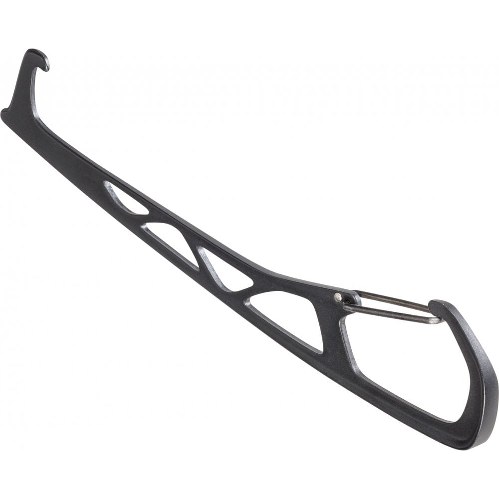 BLACK DIAMOND Wiregate Nut Toolno size