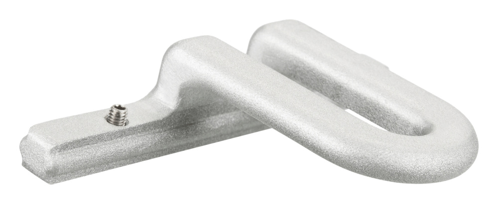 Trixie Insert for Padlocks for Dogs - 2cm