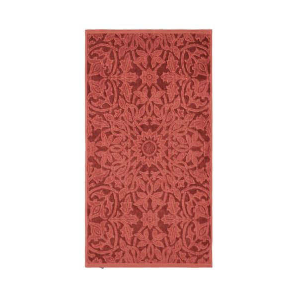 'St James' Towels