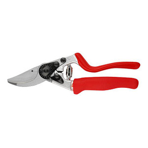 WEIBULLS Felco Model 7 Rotating Bypass Secateurs