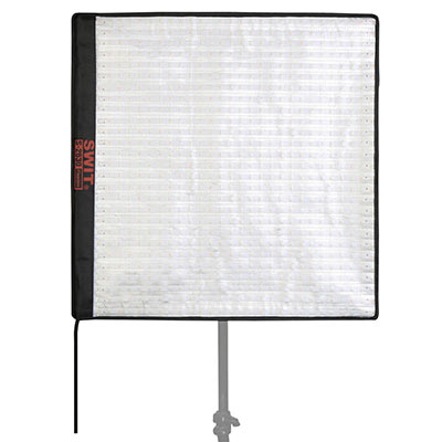 Swit S-2630 Bi-Colour SMD Flexible LED Light