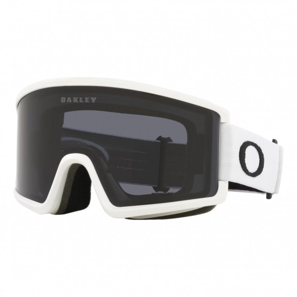 Oakley Target Line M Ski Gogglesno size