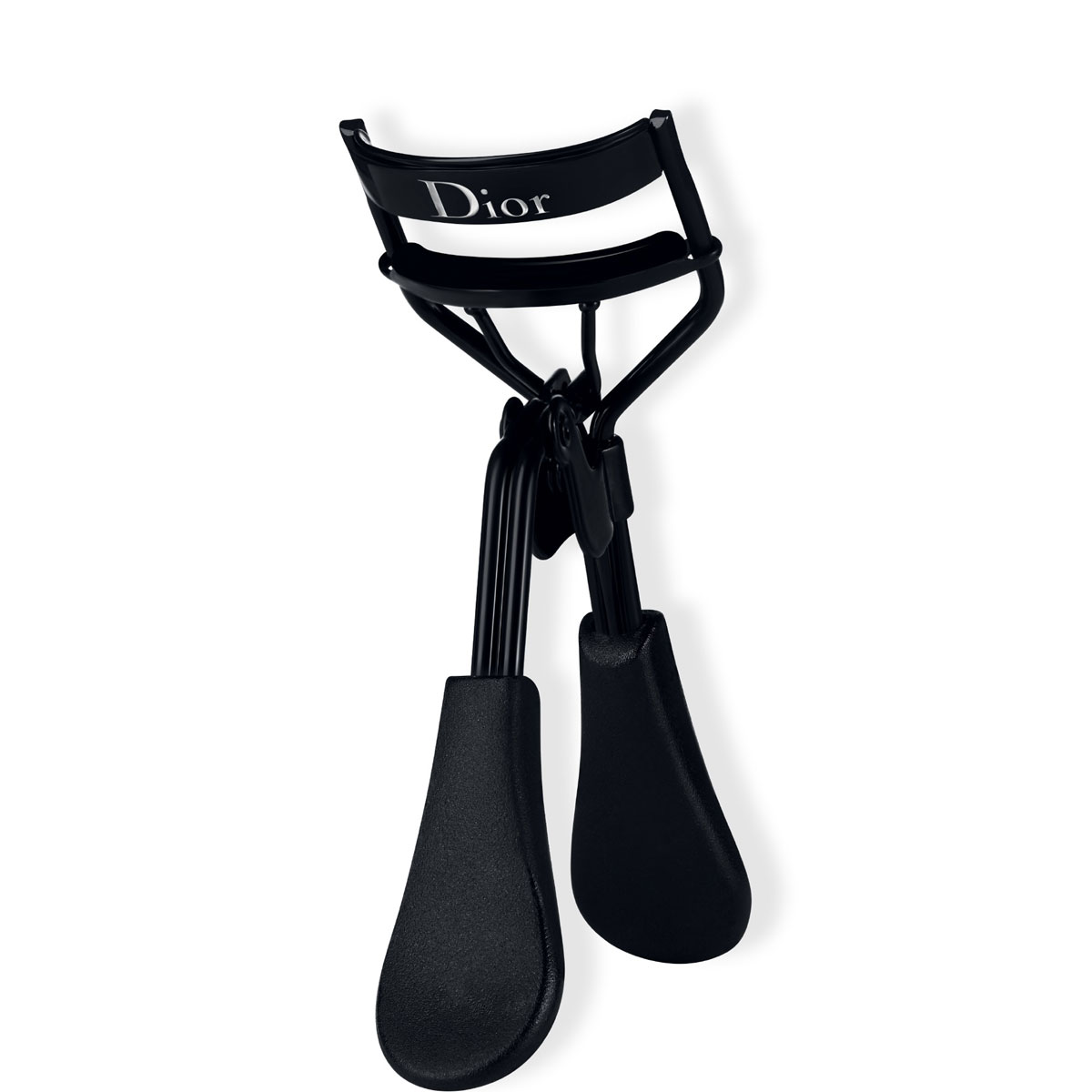 DIOR BACKSTAGE Women's DIOR BACKSTAGE Eyelash Curler