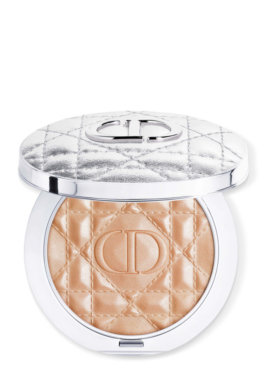 Dior Forever Glow Luminizer - Nude