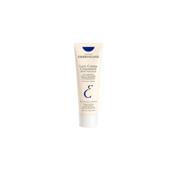 Embryolisse - Lait Creme Concentre (2023 New Version) - 75ml