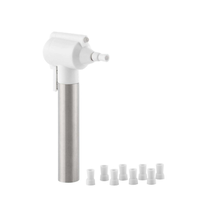 Innovagoods Tooth Polisher and Whitener