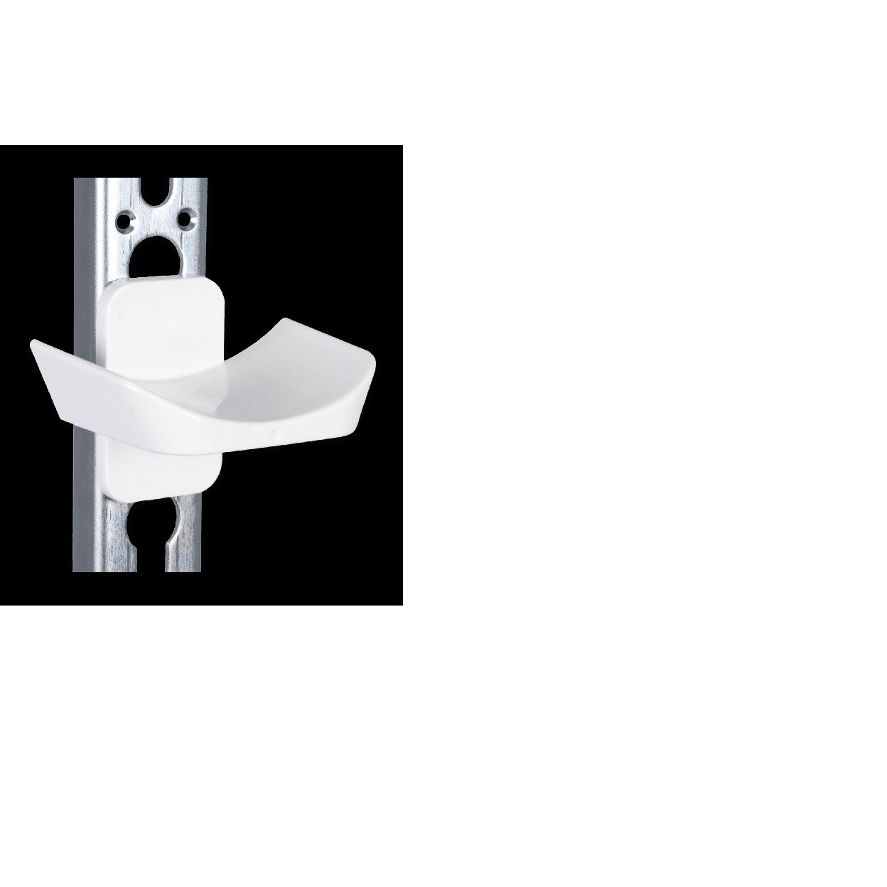 Mackey Plastic Jump Cups - Single Pack