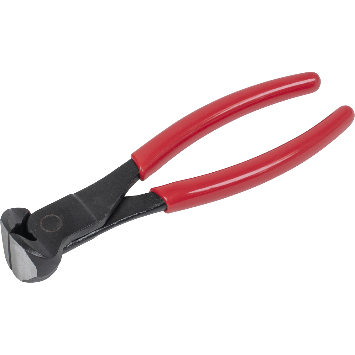  End Cutters 200mm