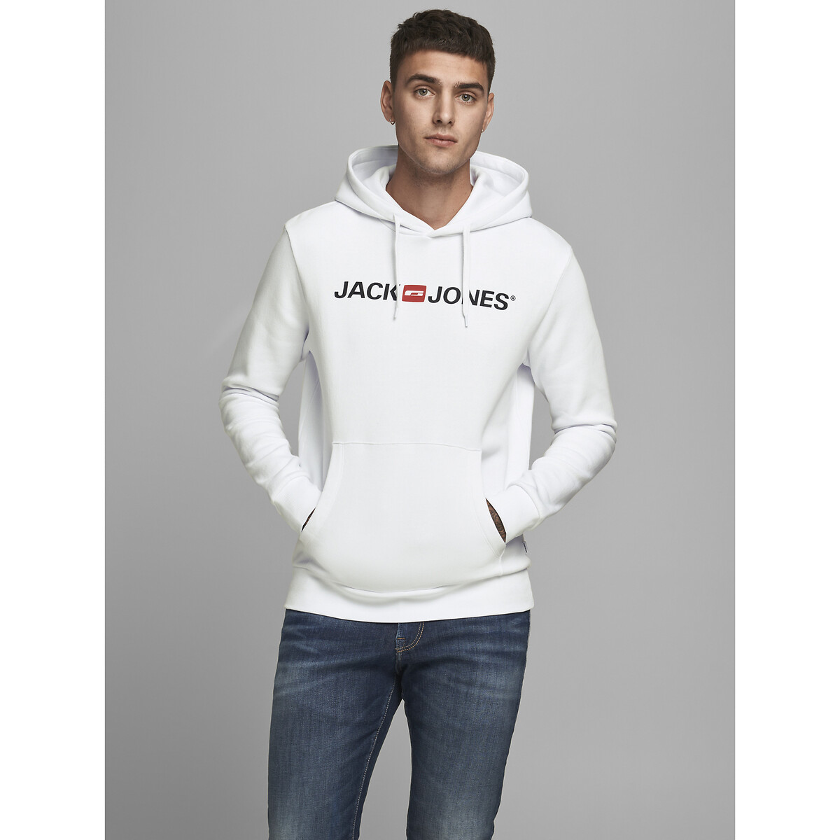 Jack & Jones Hoodie