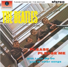 Music Magpie Please Please Me