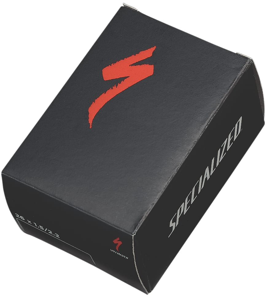 Specialized Presta Inner Tube 48MM 700X28/38 