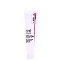 Strivectin Anti-Wrinkle Intensive Eye Concentrate for Wrinkles 30ml