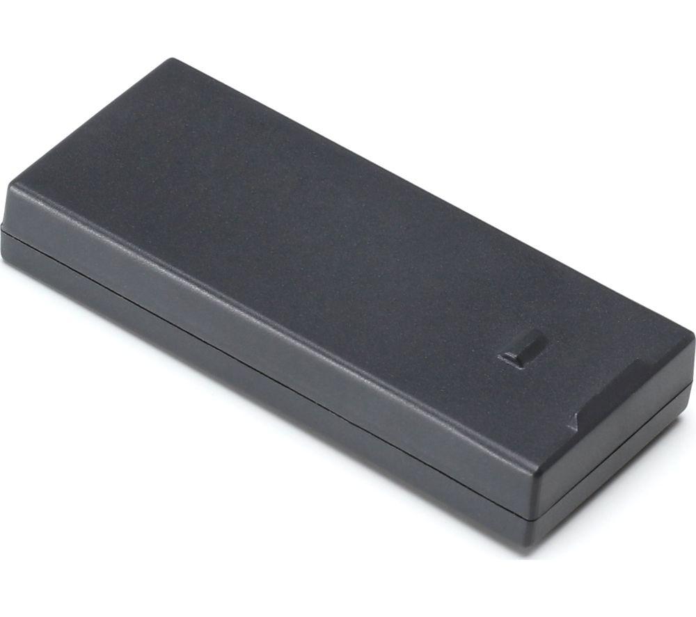 Tello RYZE Tello Drone Battery, Black