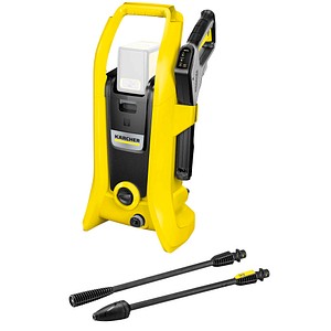 Karcher 