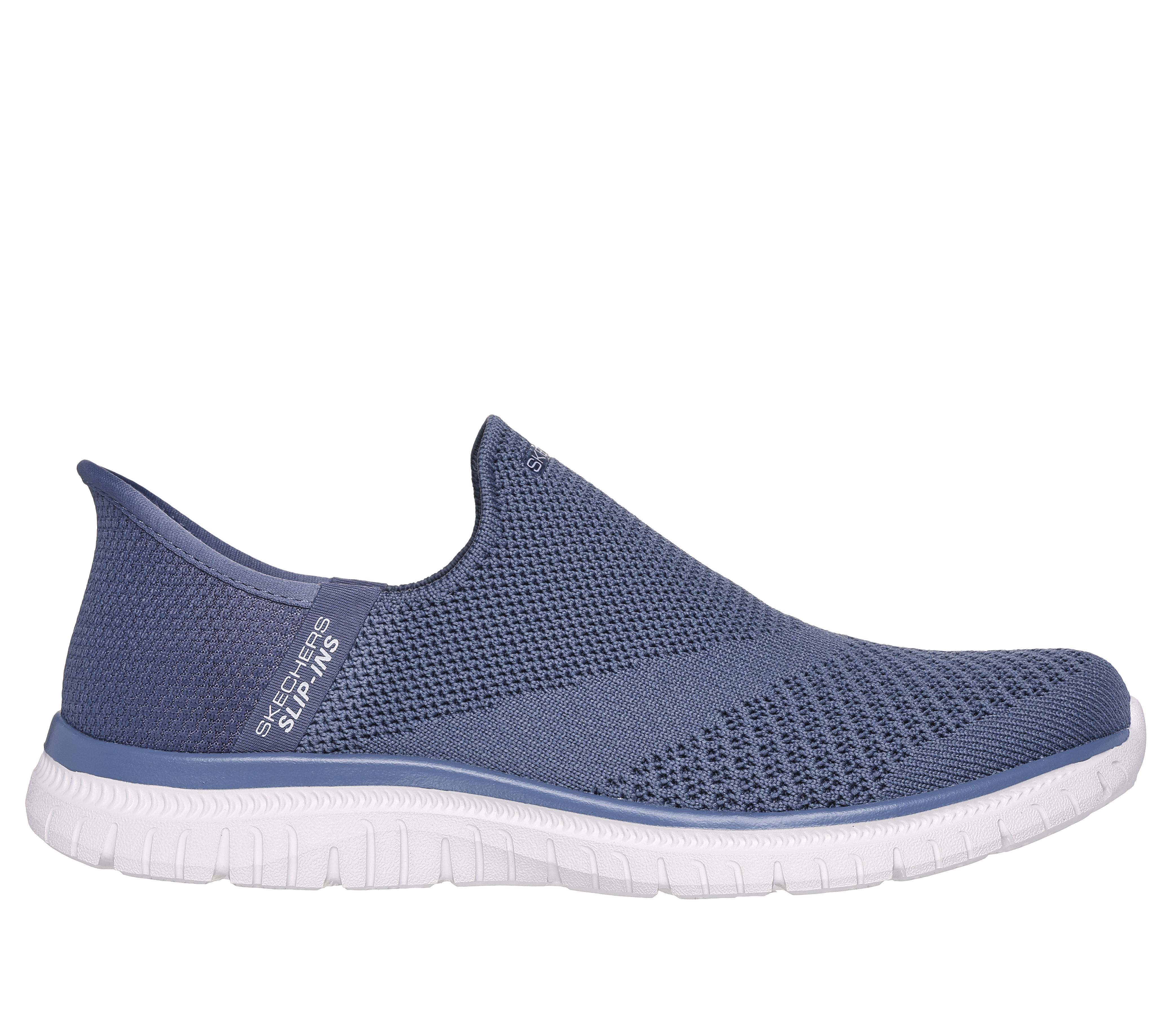 Skechers Slip-ins: Virtue - Sleek Shoes - SKE39009 / 324 680