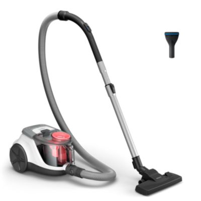 Philips Série 2000 - Aspirateur sans sac - XB2142/09