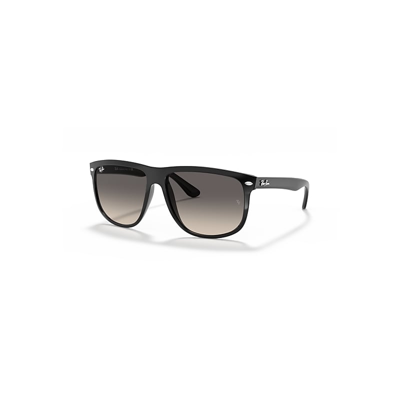 Ray-Ban RB4147 Square Sunglasses