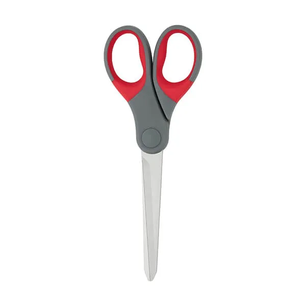 Judge Sabatier Kitchen 16cm All Purpose Scissors