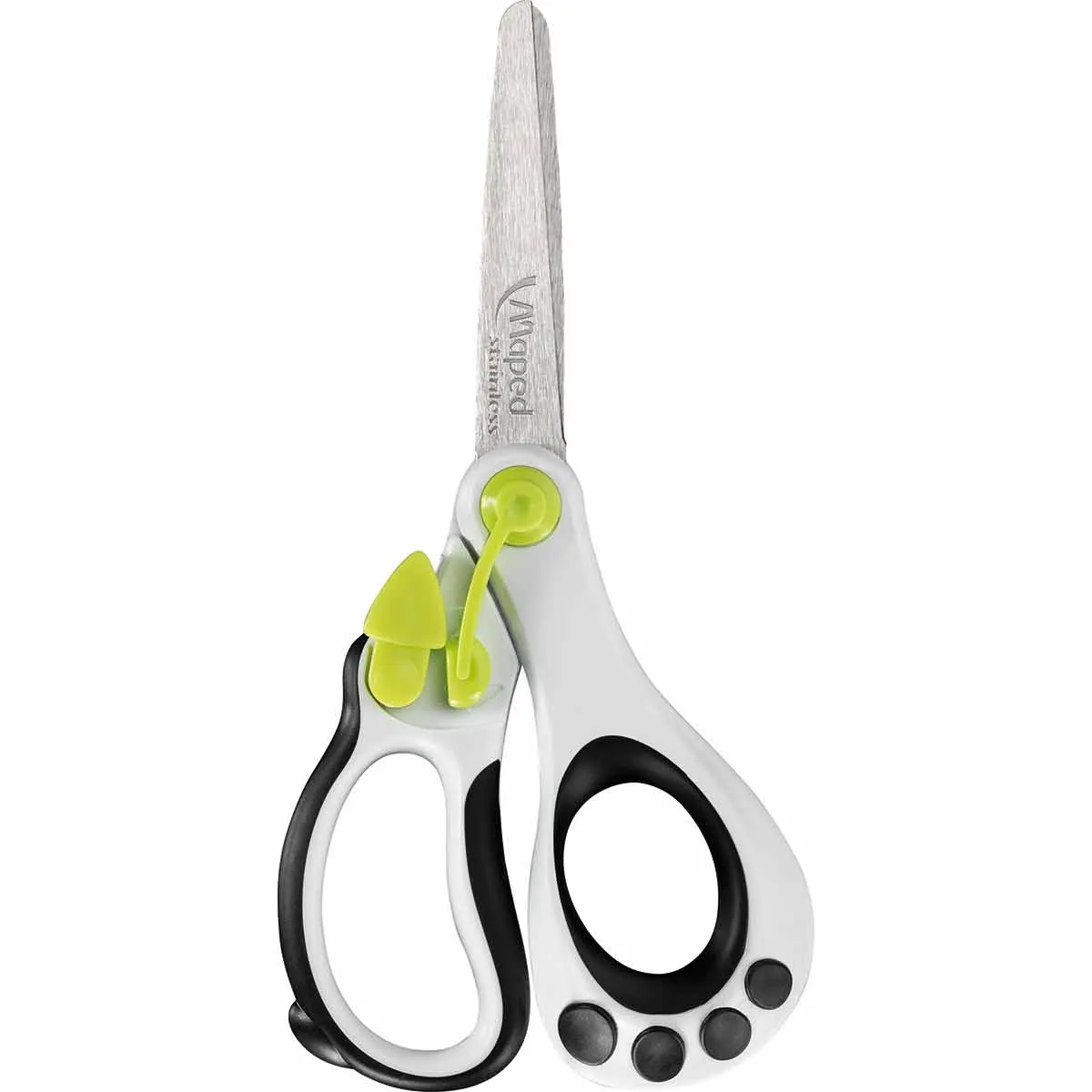Maped Koopy 13cm Scissors