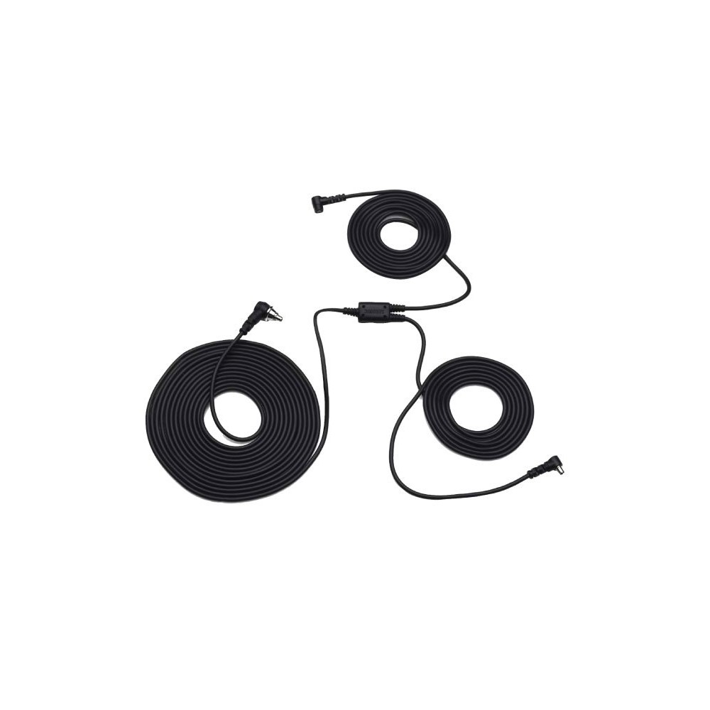 Manfrotto Sekonic Synchro Cord
