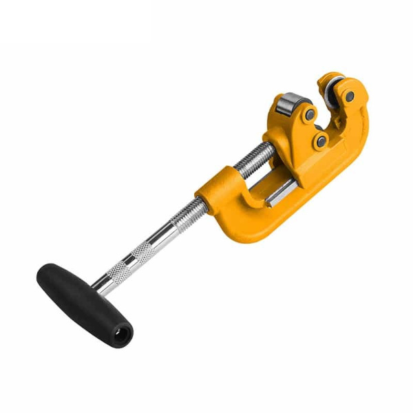 Tolsen Tools Pipe Cutter Heavy Duty